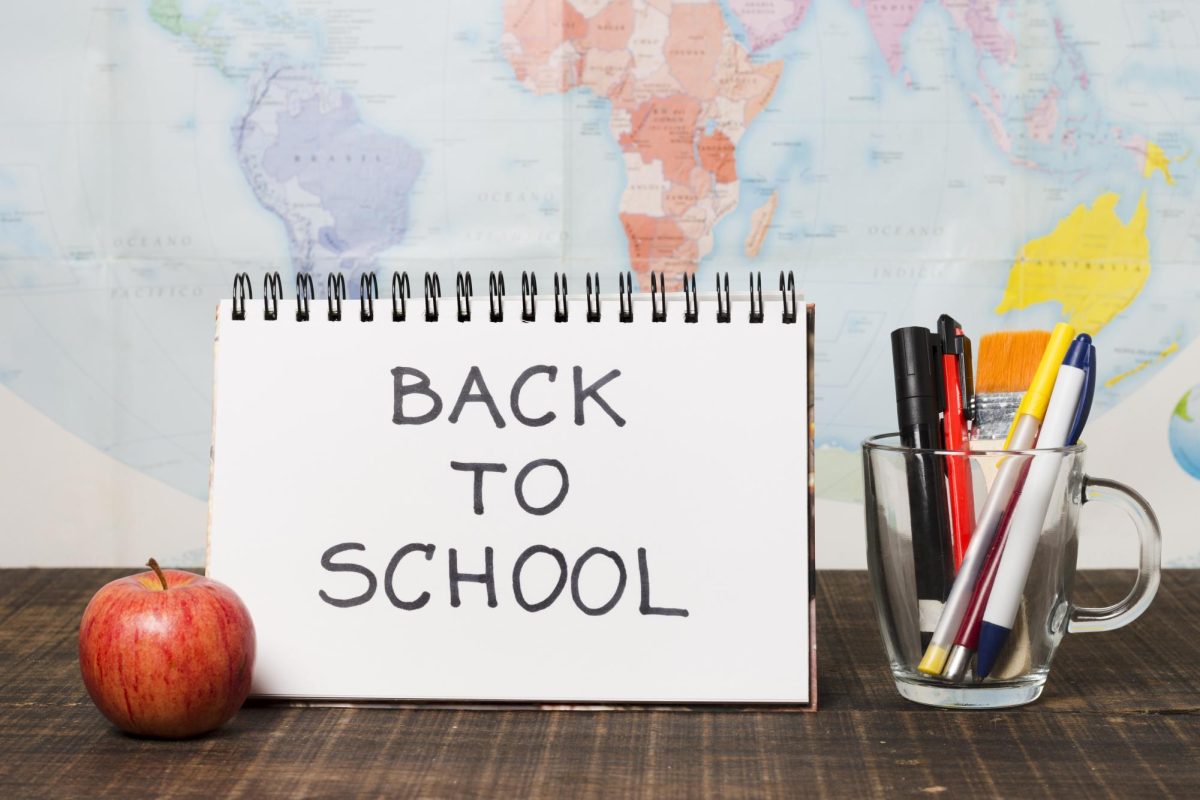 Amid proposed schedule changes for the 2025-2026 school year, students and parents are divided whether to return before or after Labor Day.