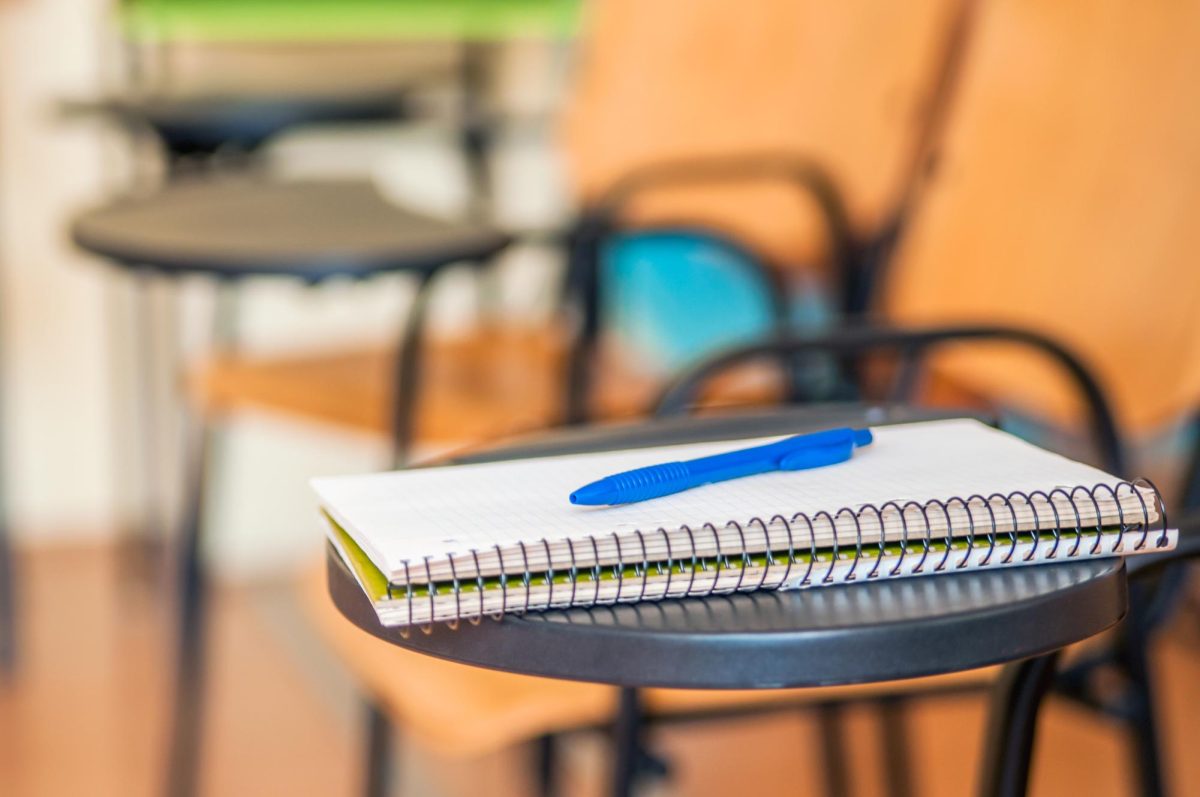 The new advisory schedule has thrown many students for a loop, with some arguing for the return of the previous schedule.