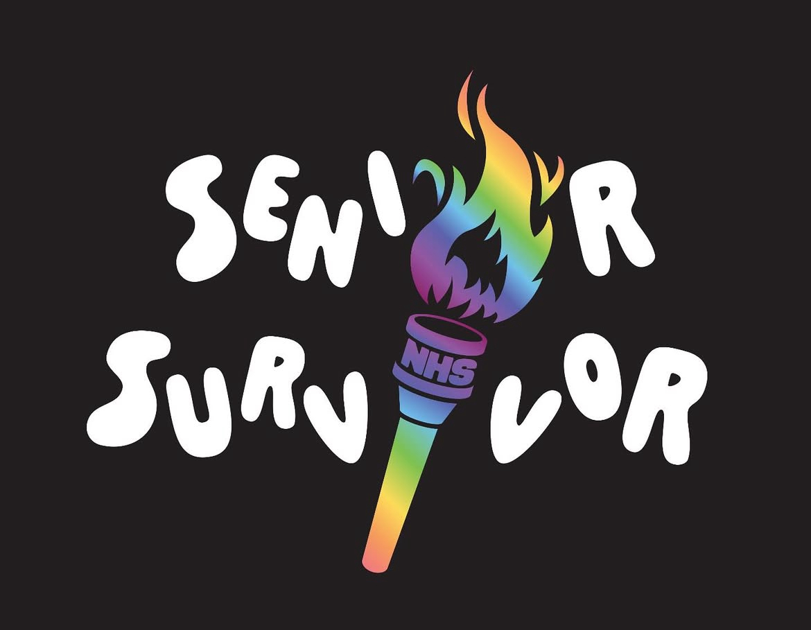 From May 19-23, 2025, ten teams of seniors at Brighton High School will compete in Senior Survivor, an annual competition dedicated to fundraising for local charities that also includes fun events like sleeping at the school overnight.