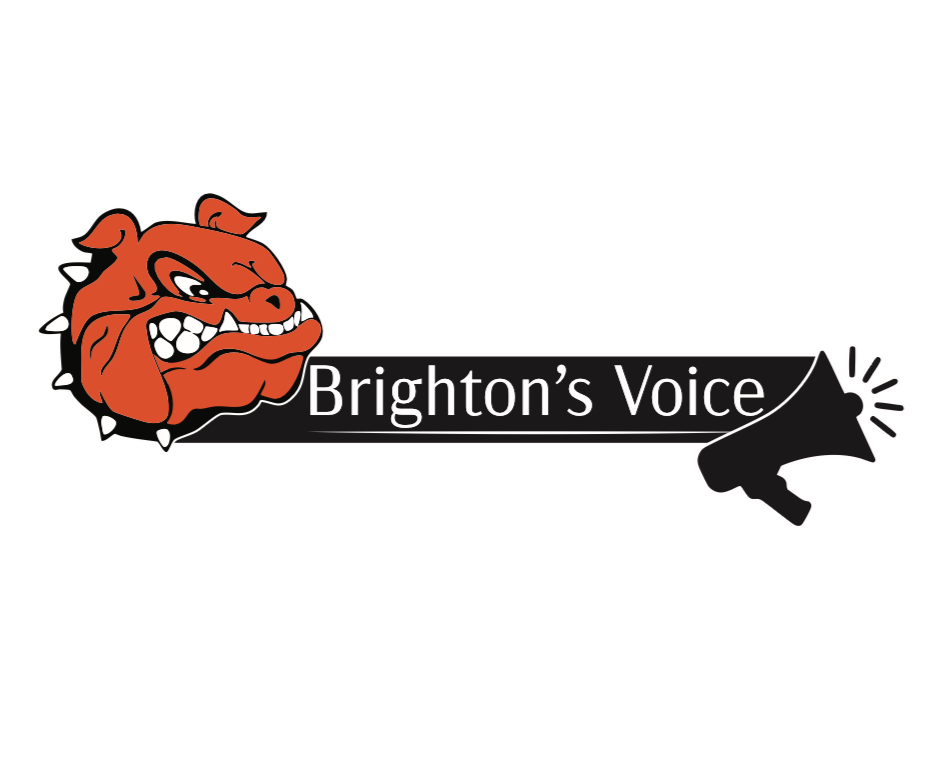Brighton's Voice: 4/28-5/2