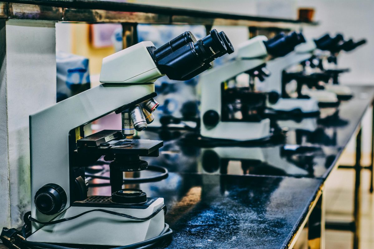 Amidst an increasing focus on science, technology, engineering and math (STEM) curriculum, students and administrators can't turn their backs on the skills and content the humanities have to offer.
