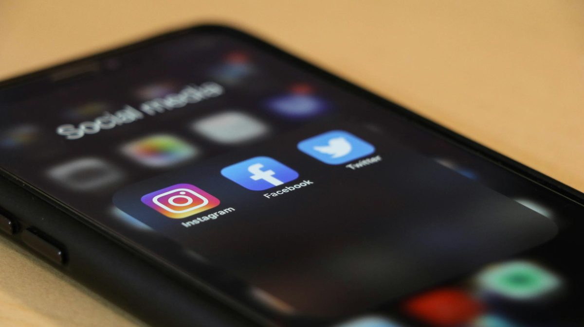 TikTok trends like the "Chromebook challenge" reflect an increasingly dangerous face of social media, representing a modern age of teenage rebellion.