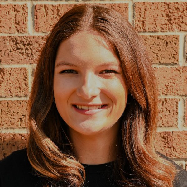 Holly Heckel
