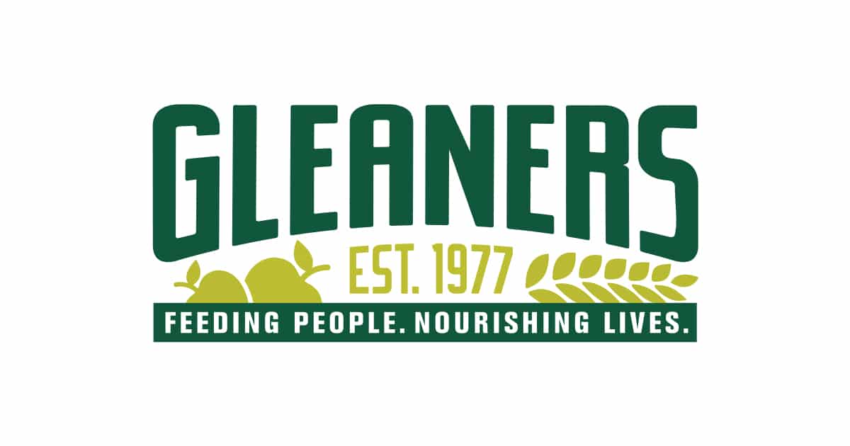 Through a food drive organized by Brighton High School's National Honor Society chapter, BHS raised over $36,000 for Gleaners Community Food Bank in November 2025 in an effort to help fight food insecurity in southeastern Michigan.