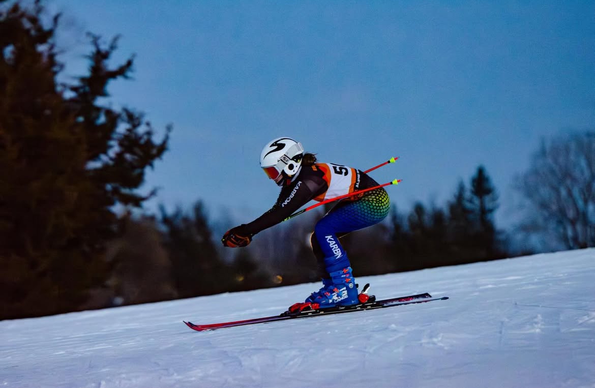 While many embrace the winter sports, the debate between skiing and snowboarding persists—and the "better" sport largely comes down to individual tastes.