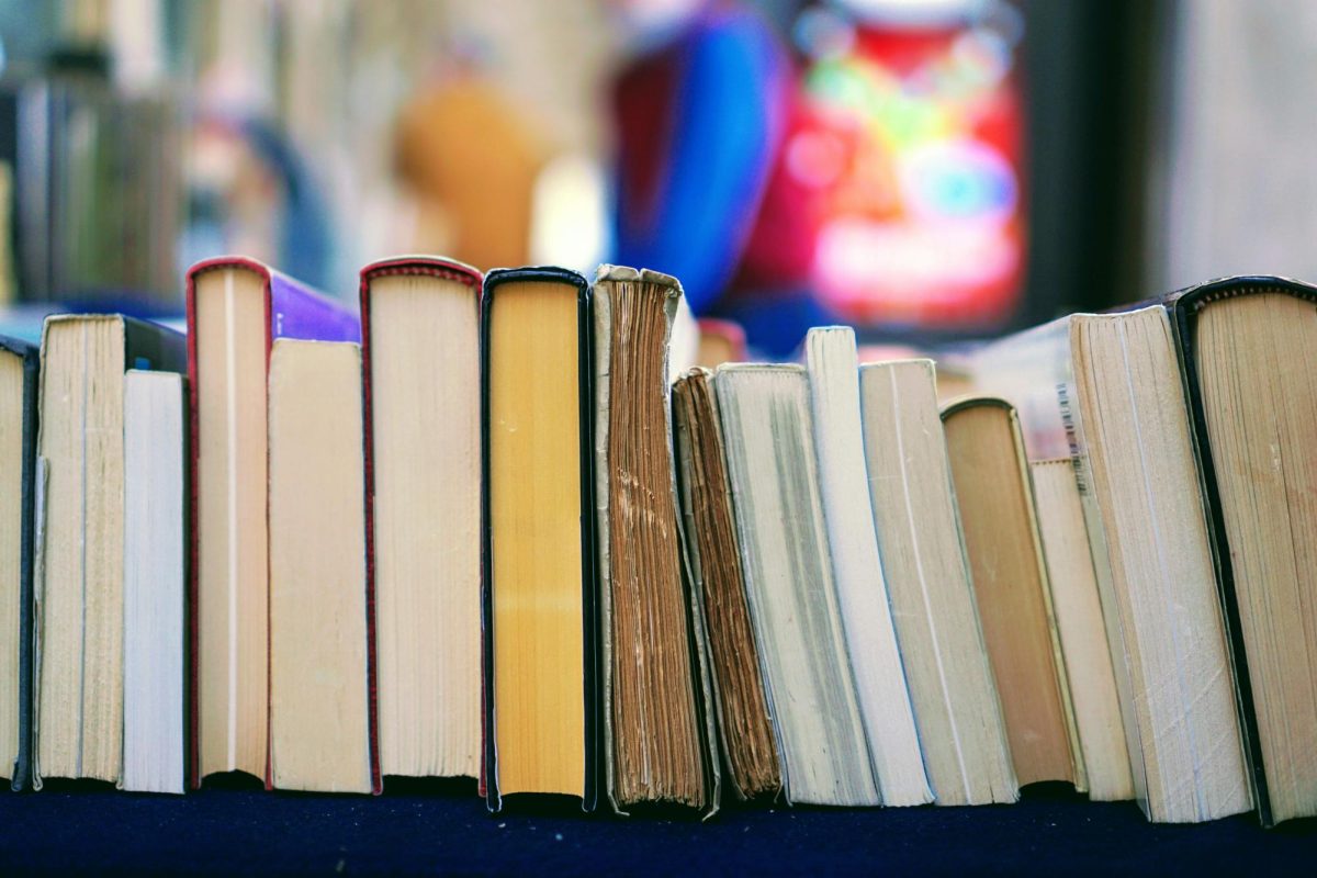 In an effort to engage more students in higher-level English courses, Honors American Literature, typically a sophomore-level class, is being replaced with AP Seminar, reflecting a broader shift among students as they prioritize resume-friendly STEM courses over traditional English ones.