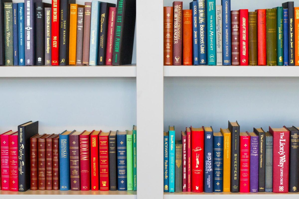 While many argue against literary restrictions, they may actually aid in the fight against more extensive censorship.