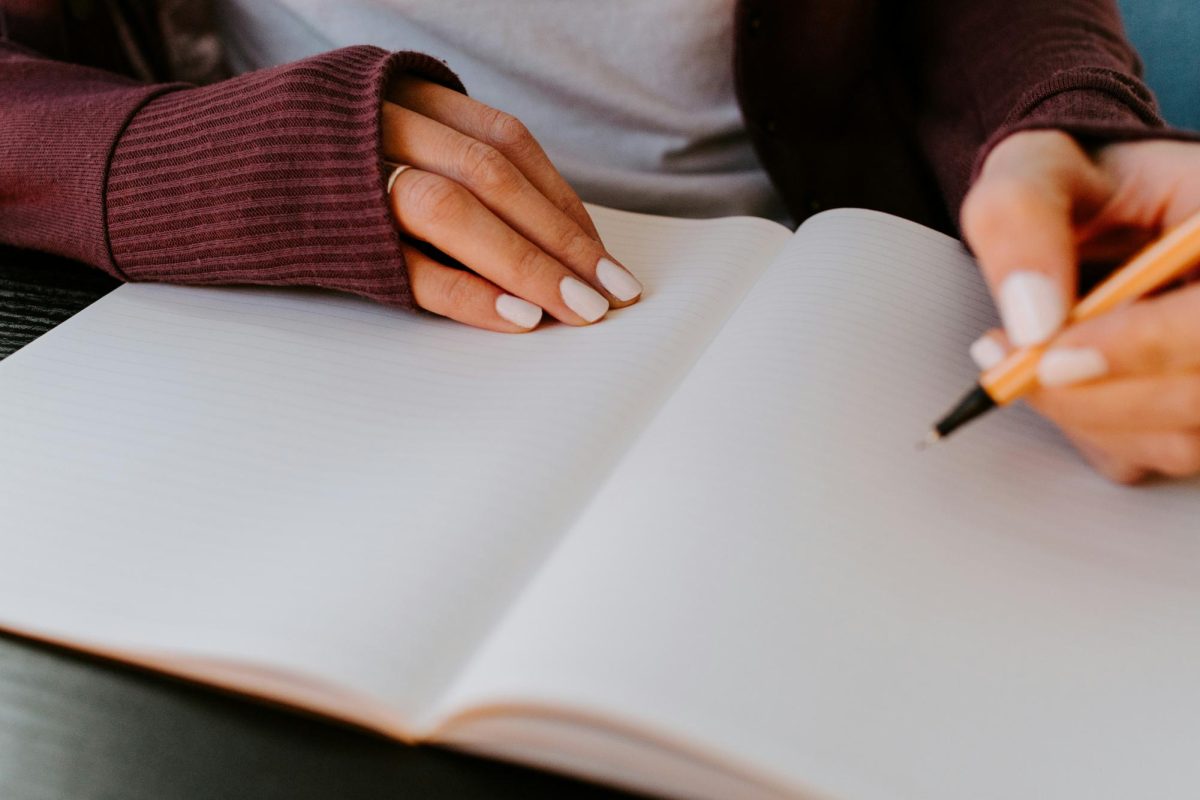 While many students don't enjoy homework, it does have its uses—and they go beyond just giving students extra opportunities to memorize content.