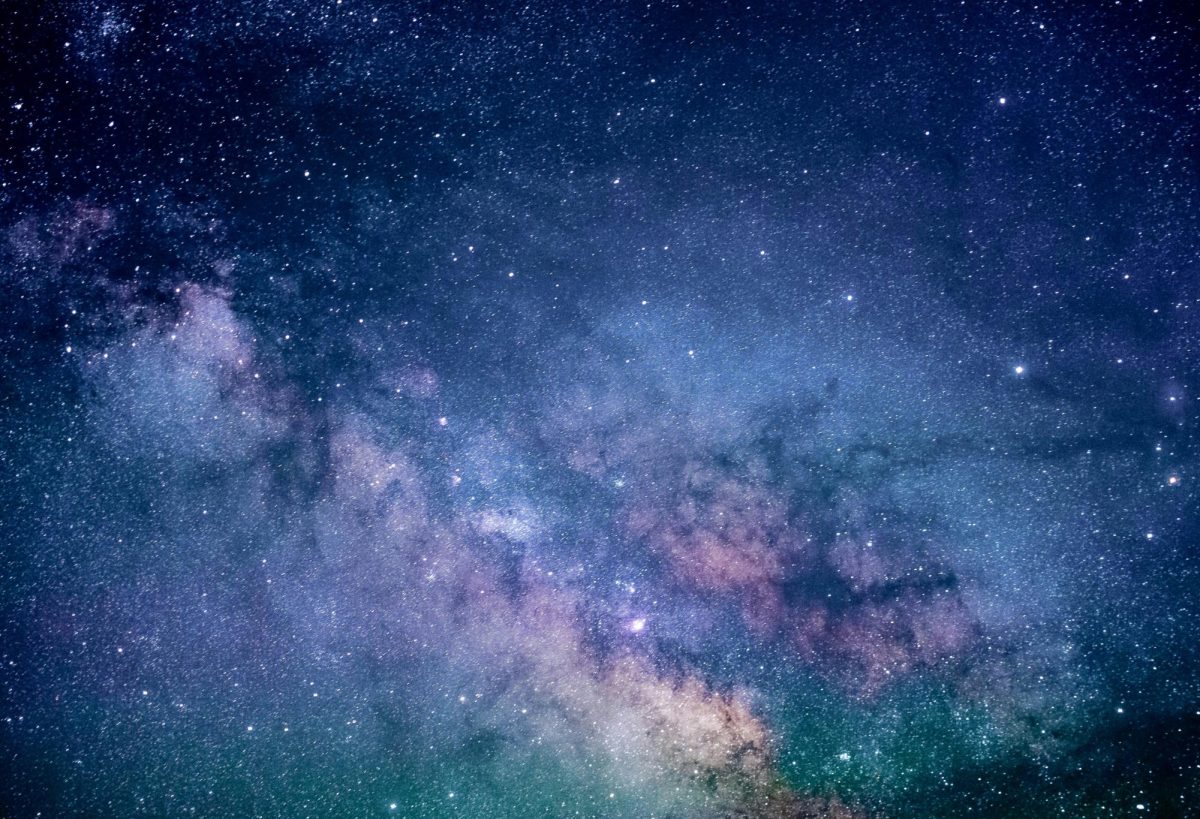 Launched on April 1, 2026, the Artemis II mission's goal of returning to the moon has inspired broader hopes and dreams among many in the Brighton community.